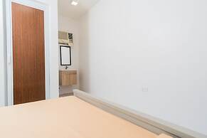 Villa Elizabeth Beach Resort