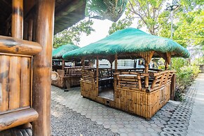 Villa Elizabeth Beach Resort