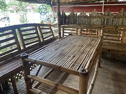 Villa Elizabeth Beach Resort