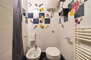 2863 Casa Deladamar by Barbarhouse