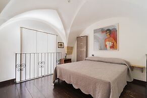 2863 Casa Deladamar by Barbarhouse