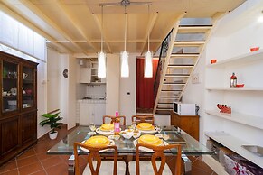 2863 Casa Deladamar by Barbarhouse