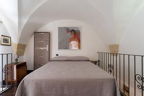 2863 Casa Deladamar by Barbarhouse