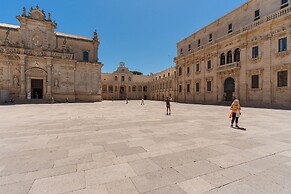 2863 Casa Deladamar by Barbarhouse