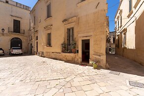 2863 Casa Deladamar by Barbarhouse