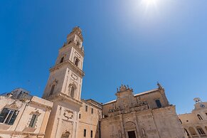 2863 Casa Deladamar by Barbarhouse