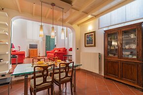 2863 Casa Deladamar by Barbarhouse