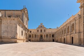 2863 Casa Deladamar by Barbarhouse