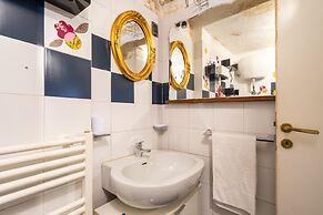 2863 Casa Deladamar by Barbarhouse