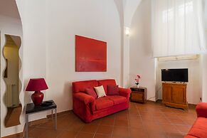 2863 Casa Deladamar by Barbarhouse