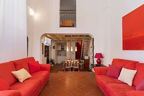 2863 Casa Deladamar by Barbarhouse