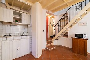 2863 Casa Deladamar by Barbarhouse