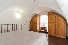 2863 Casa Deladamar by Barbarhouse