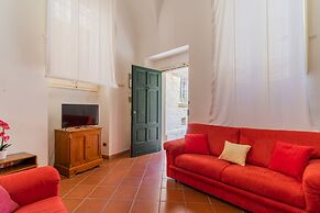 2863 Casa Deladamar by Barbarhouse