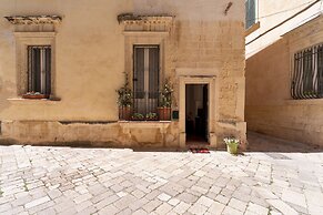 2863 Casa Deladamar by Barbarhouse