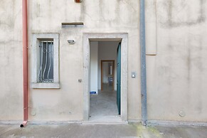 1756 Casina Farnarari - Appartamento 2 by Barbarhouse