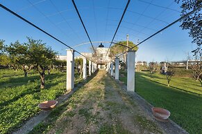 1756 Casina Farnarari - Appartamento 2 by Barbarhouse