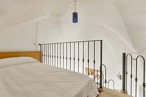 1756 Casina Farnarari - Appartamento 2 by Barbarhouse