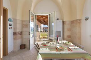 1756 Casina Farnarari - Appartamento 2 by Barbarhouse