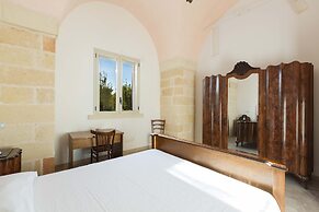 1756 Casina Farnarari - Appartamento 2 by Barbarhouse