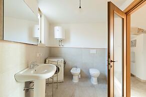 1756 Casina Farnarari - Appartamento 2 by Barbarhouse