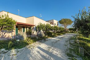 1756 Casina Farnarari - Appartamento 2 by Barbarhouse