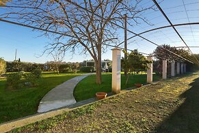 1756 Casina Farnarari - Appartamento 2 by Barbarhouse