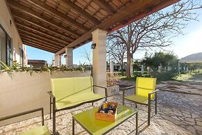 1756 Casina Farnarari - Appartamento 2 by Barbarhouse