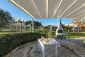 1756 Casina Farnarari - Appartamento 2 by Barbarhouse