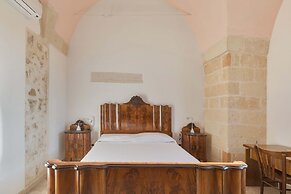 1756 Casina Farnarari - Appartamento 2 by Barbarhouse