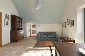 1756 Casina Farnarari - Appartamento 2 by Barbarhouse