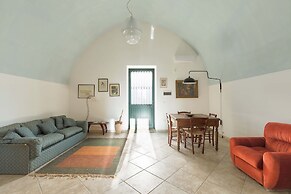1756 Casina Farnarari - Appartamento 2 by Barbarhouse