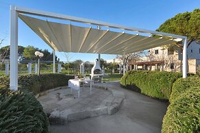 1756 Casina Farnarari - Appartamento 2 by Barbarhouse