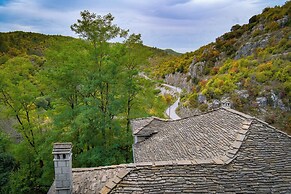 Kipi Mountain Resort