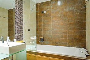 Kipi Mountain Resort