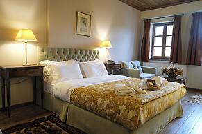 Kipi Mountain Resort