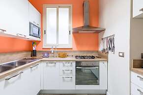 Rione Sanit - Renewed Flat in Center