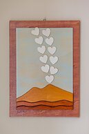 Rione Sanit - Renewed Flat in Center