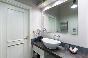 Rione Sanit - Renewed Flat in Center