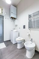 Rione Sanit - Renewed Flat in Center