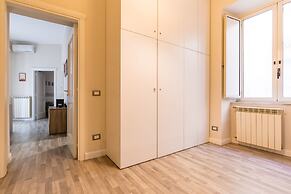 Rione Sanit - Renewed Flat in Center
