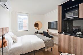 Opal Lofts - Quartier Latin