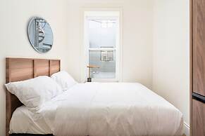 Opal Lofts - Quartier Latin