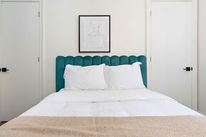 Opal Lofts - Quartier Latin