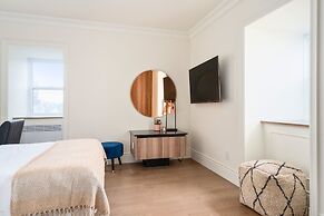 Opal Lofts - Quartier Latin