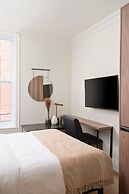 Opal Lofts - Quartier Latin