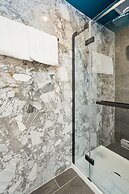 Opal Lofts - Quartier Latin