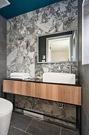 Opal Lofts - Quartier Latin