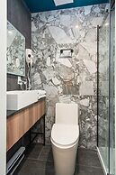 Opal Lofts - Quartier Latin