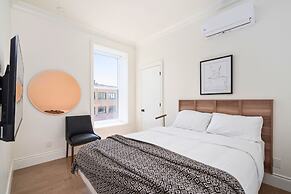 Opal Lofts - Quartier Latin